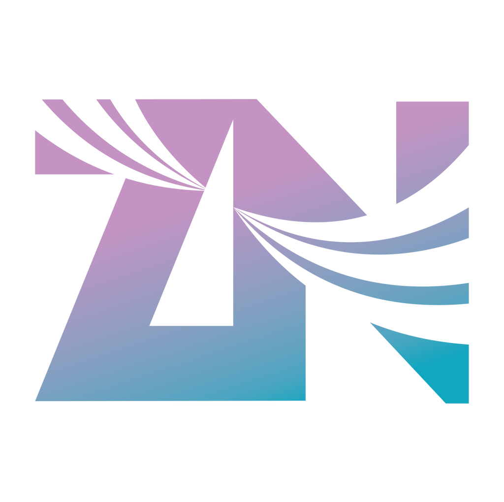 ZN Signature